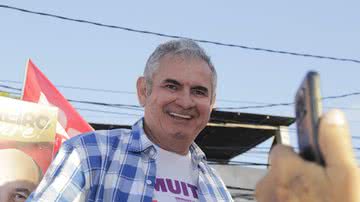 Vagner Souza