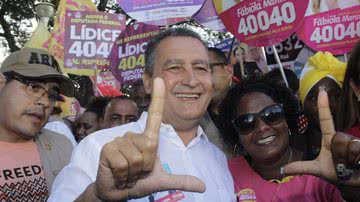 Vagner Souza