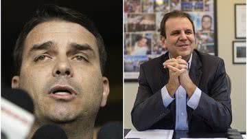 Montagem BNews / Folhapress
