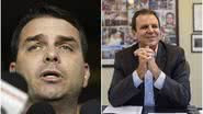 Montagem BNews / Folhapress