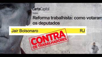 Reprodução