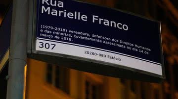 Fernando Frazão/Agência Brasil