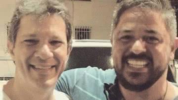 Reprodução/Instagram