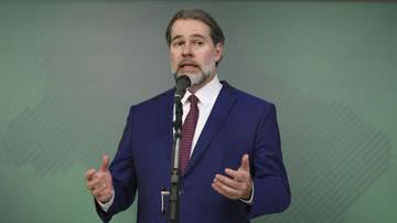 Fabio Rodrigues Pozzebom/Arquivo/Agência Brasil
