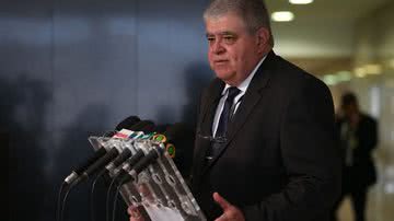 José Cruz/Agência Brasil