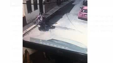 Reprodução / Youtube
