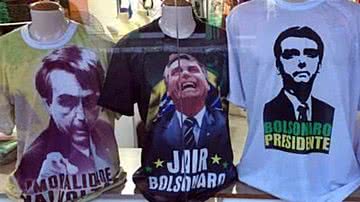 Divulgação/MP-PI