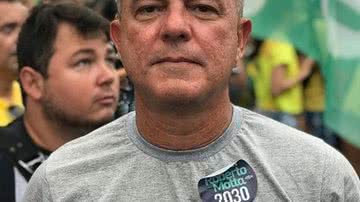 Divulgação