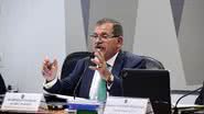 Gustavo Lima/STJ