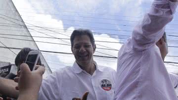 Adenilson Nunes/BNews