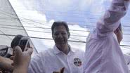 Adenilson Nunes/BNews
