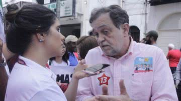 Adenilson Nunes/BNews