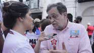 Adenilson Nunes/BNews