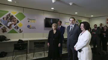 Valter Campanato/Agência Brasil