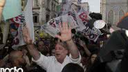 Adenilson Nunes/BNews
