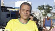 Adenilson Nunes/BNews