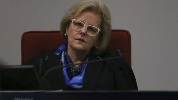 José Cruz/Agência Brasil
