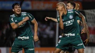 Foto/Lance!