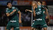 Foto/Lance!