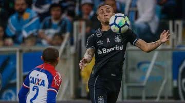 Reprodução