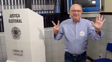 Divulgação