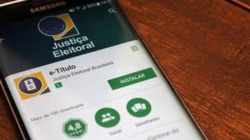 Reprodução
