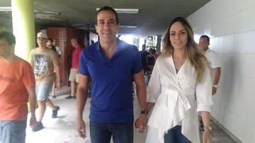 Vinícius Ribeiro/BNews