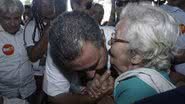 Adenilson Nunes/BNews