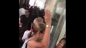 Reprodução