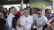 Adenilson Nunes/BNews