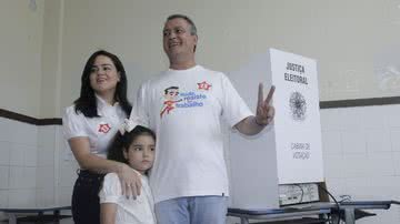 Adenilson Nunes/BNews