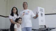 Adenilson Nunes/BNews