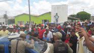 Divulgação/SSP