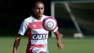 Felipe Oliveira/EC Bahia