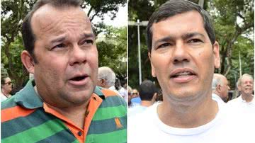 Vagner Souza/BNews