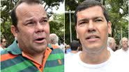 Vagner Souza/BNews