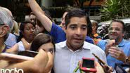 Vagner Souza/BNews