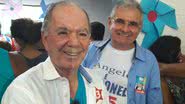 Henrique Brinco