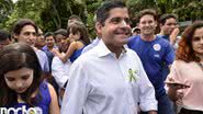 Vagner Souza/BNews