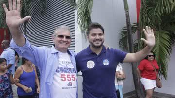 Adenilson Nunes / BNews