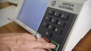 Agência Brasil