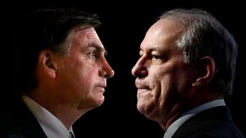 Reprodução / Redes Sociais