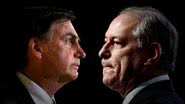 Reprodução / Redes Sociais