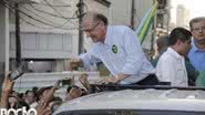 Adenilson Nunes/BNews