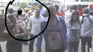 Adenilson Nunes/BNews