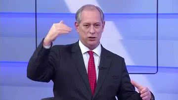 Reprodução/YouTube