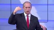 Reprodução/YouTube