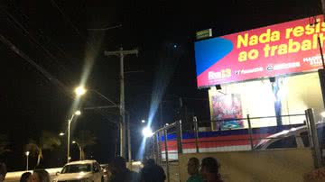 BNews