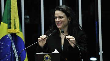 Câmara dos Deputados/Reprodução