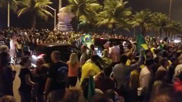 Reprodução